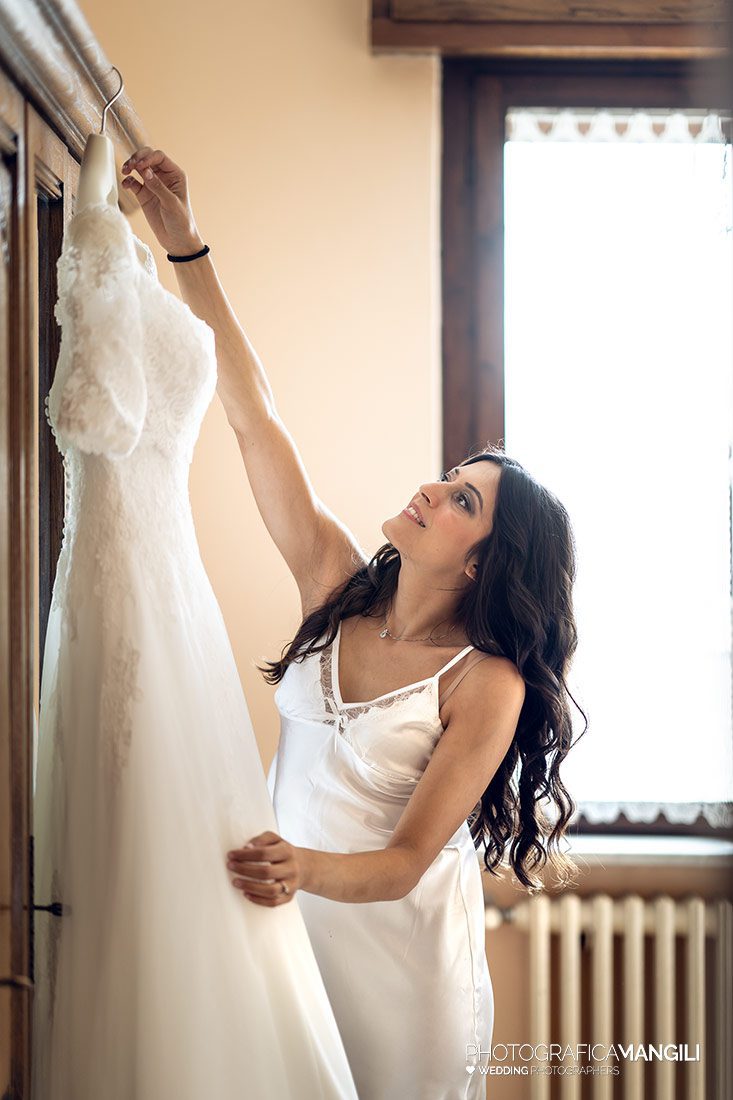 007 reportage preparativi sposa foto matrimonio wedding bergamo 007 reportage preparativi sposa foto matrimonio wedding bergamo