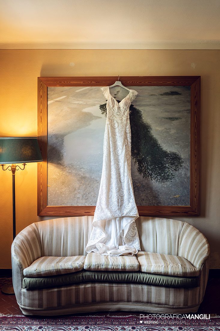 008 reportage foto preparazione sposa matrimonio wedding villa rocchetta lago maggiore 008 reportage foto preparazione sposa matrimonio wedding villa rocchetta lago maggiore