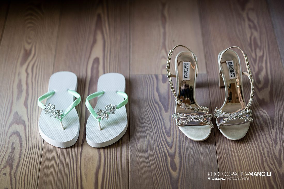 008 reportage preparativi sposa foto matrimonio wedding oggiono lecco 008 reportage preparativi sposa foto matrimonio wedding oggiono lecco