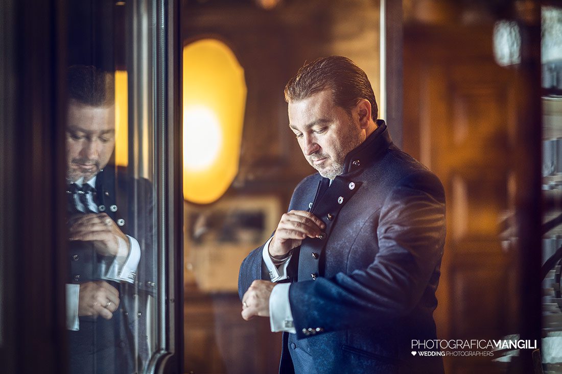 008 reportage preparativi sposo foto matrimonio wedding castello rossino lago como lecco 008 reportage preparativi sposo foto matrimonio wedding castello rossino lago como lecco