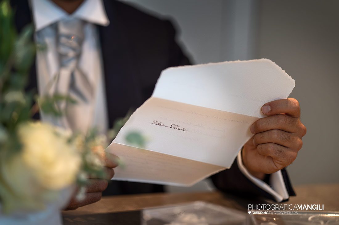 008 reportage preparativi sposo foto matrimonio wedding gorgonzola milano 008 reportage preparativi sposo foto matrimonio wedding gorgonzola milano