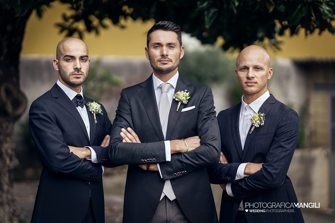 008 reportage preparativi sposo foto matrimonio wedding terno isola bergamo 008 reportage preparativi sposo foto matrimonio wedding terno isola bergamo
