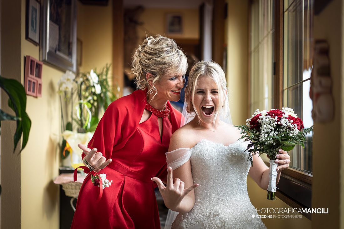 008 reportage preparativi sposa foto matrimonio wedding bergamo 1 008 reportage preparativi sposa foto matrimonio wedding bergamo 1