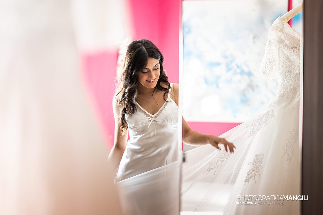 008 reportage preparativi sposa foto matrimonio wedding bergamo 008 reportage preparativi sposa foto matrimonio wedding bergamo
