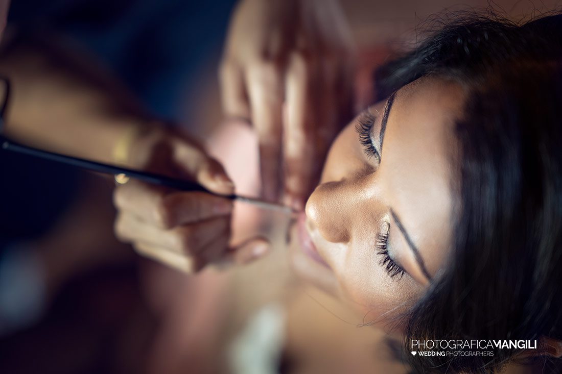 008 reportage preparativi sposa foto matrimonio wedding castello rossino lago como lecco