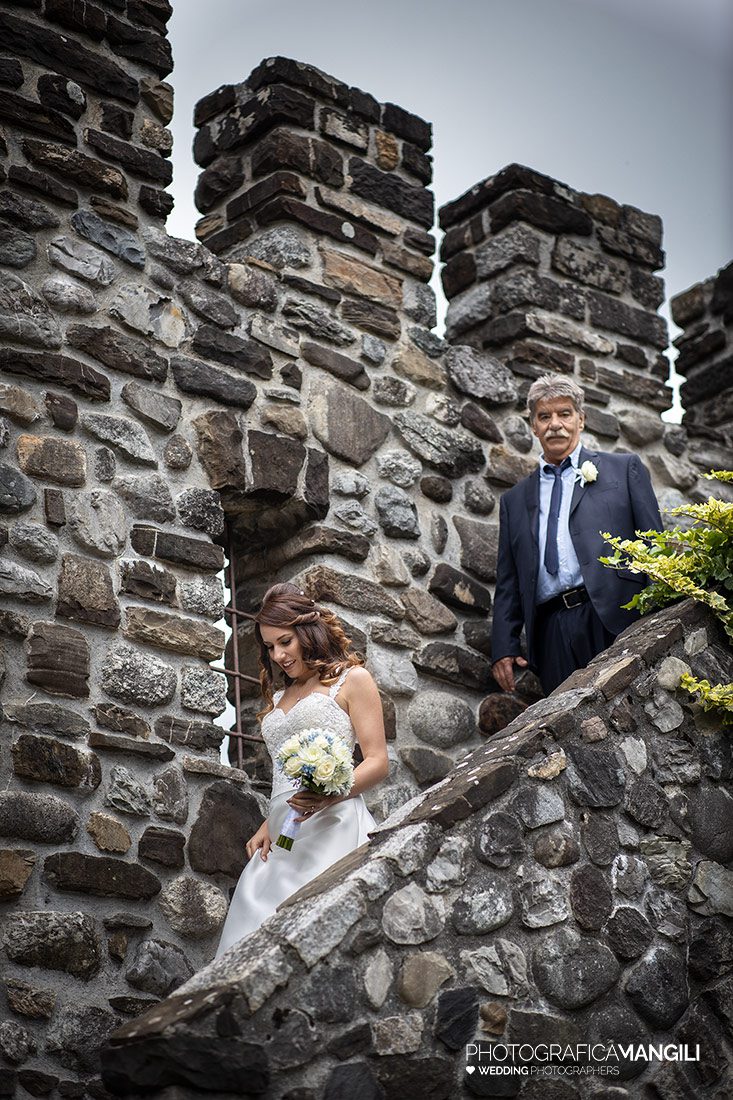 009 reportage cerimonia sposi foto matrimonio wedding castello rossino lecco lago como 009 reportage cerimonia sposi foto matrimonio wedding castello rossino lecco lago como