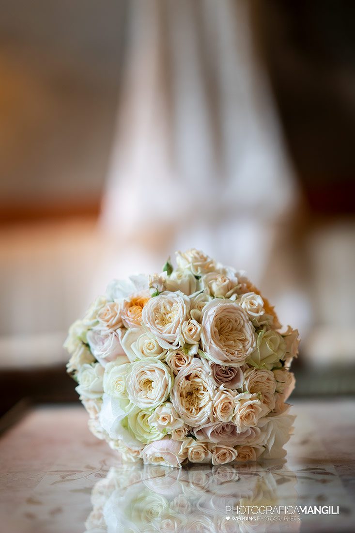 009 reportage foto preparazione sposa matrimonio wedding villa rocchetta lago maggiore 009 reportage foto preparazione sposa matrimonio wedding villa rocchetta lago maggiore