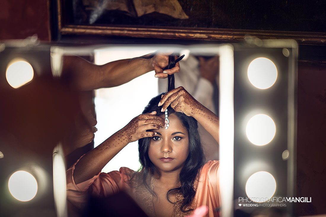 009 reportage preparativi sposa foto matrimonio wedding castello rossino lago como lecco