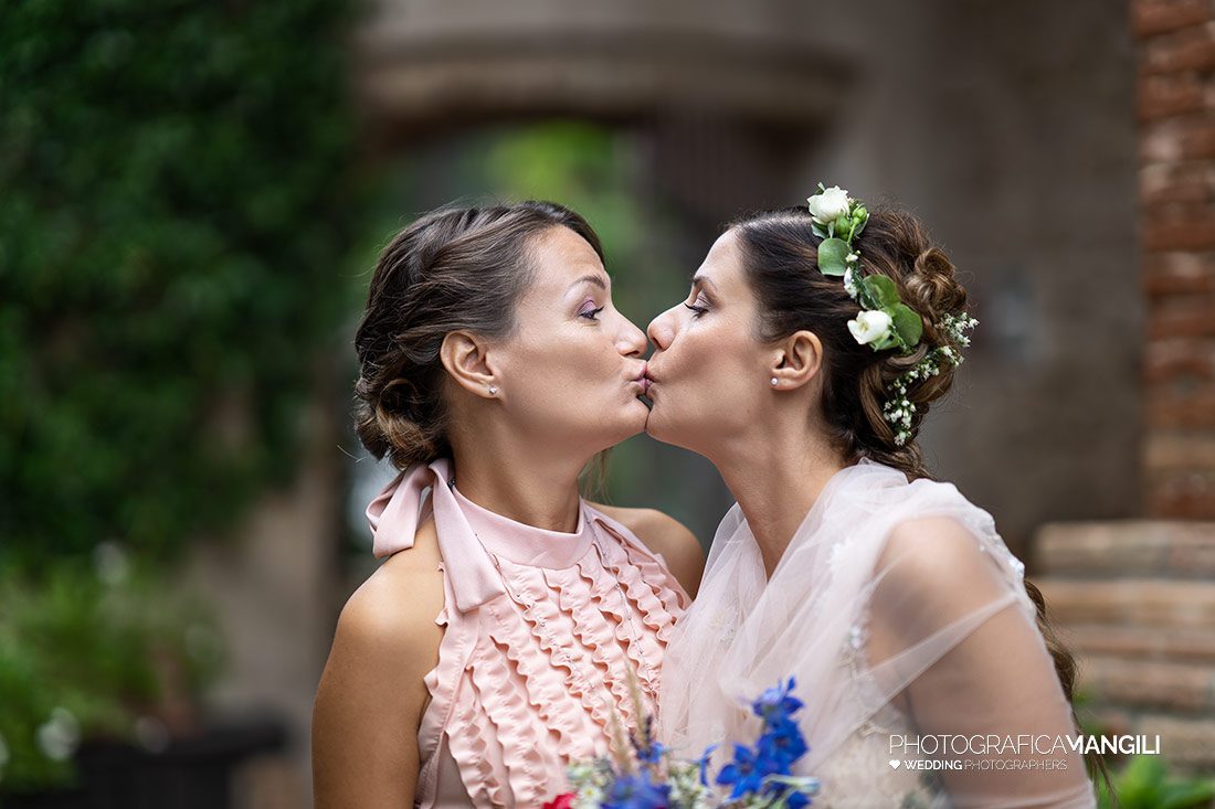 009 reportage preparativi sposa foto matrimonio wedding marne bergamo 009 reportage preparativi sposa foto matrimonio wedding marne bergamo