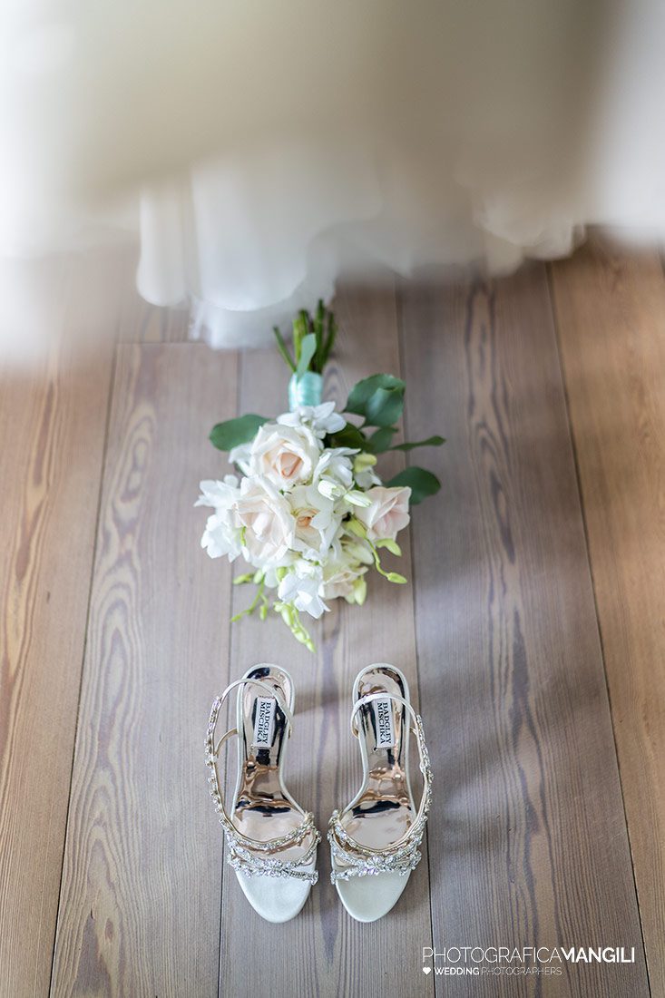 009 reportage preparativi sposa foto matrimonio wedding oggiono lecco 009 reportage preparativi sposa foto matrimonio wedding oggiono lecco