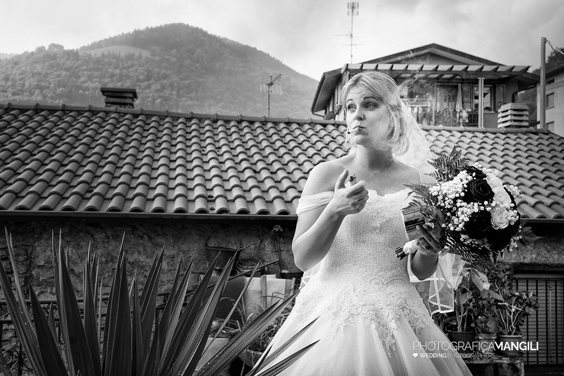 009 reportage preparativi sposa foto matrimonio wedding bergamo 1 009 reportage preparativi sposa foto matrimonio wedding bergamo 1