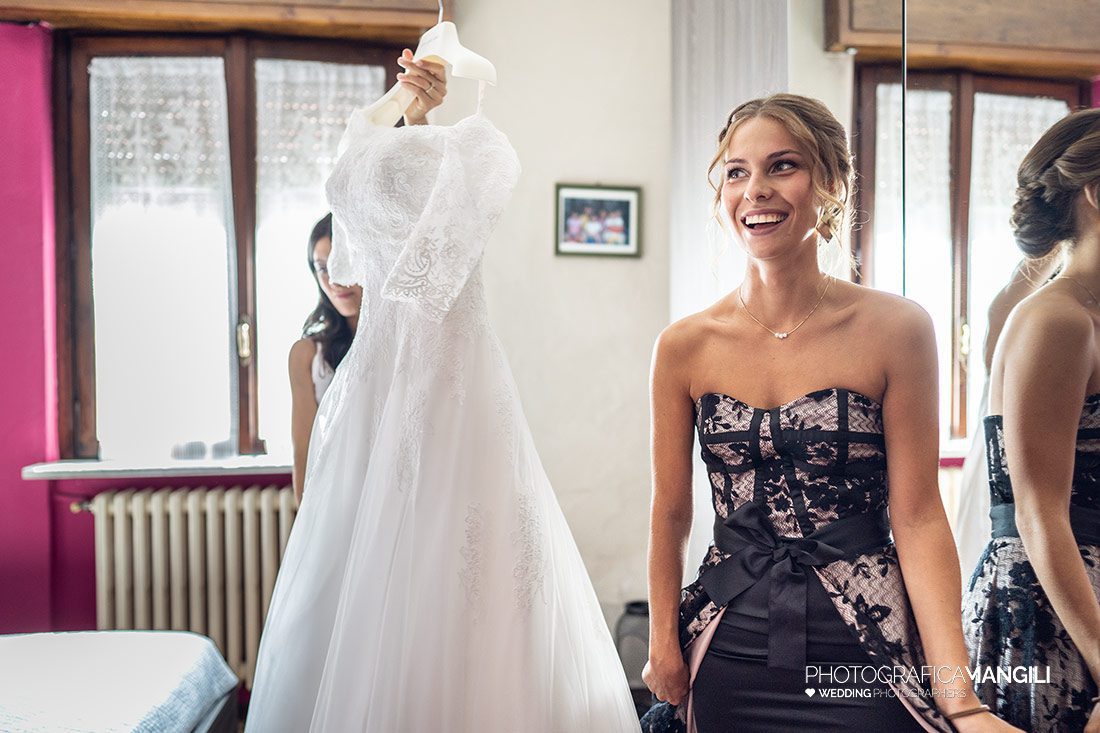009 reportage preparativi sposa foto matrimonio wedding bergamo 009 reportage preparativi sposa foto matrimonio wedding bergamo