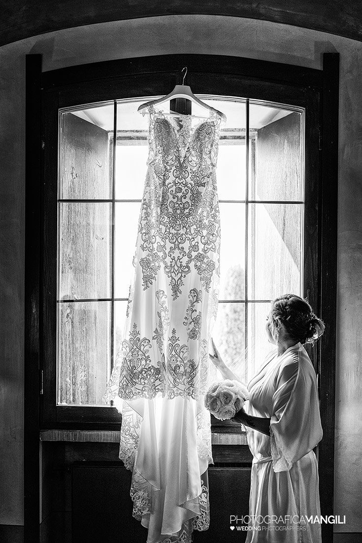 009 reportage preparativi sposa foto matrimonio wedding castello rossino lago como lecco 009 reportage preparativi sposa foto matrimonio wedding castello rossino lago como lecco