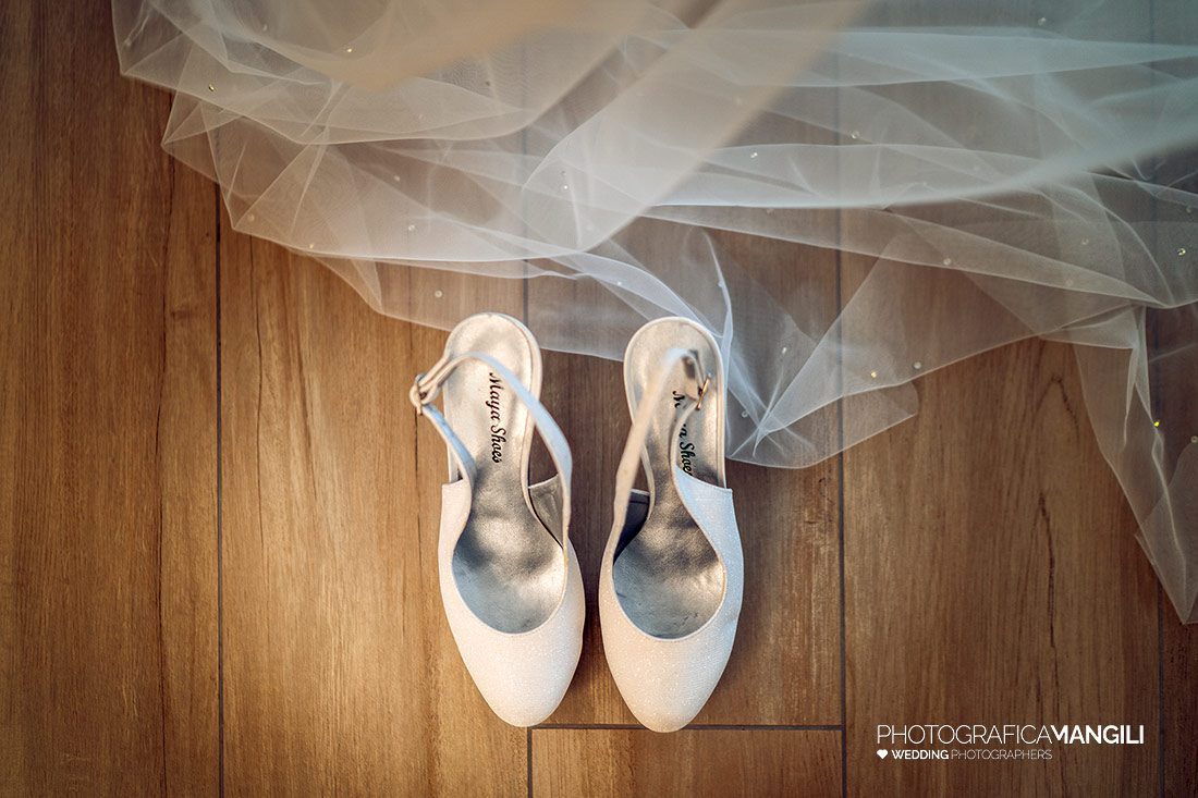 009 reportage preparativi sposa foto matrimonio wedding gorgonzola milano 009 reportage preparativi sposa foto matrimonio wedding gorgonzola milano