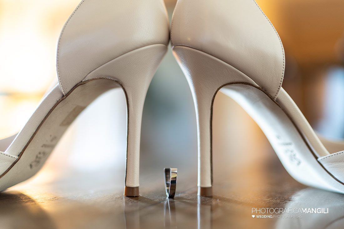 010 reportage foto preparazione sposa matrimonio wedding villa rocchetta lago maggiore 010 reportage foto preparazione sposa matrimonio wedding villa rocchetta lago maggiore