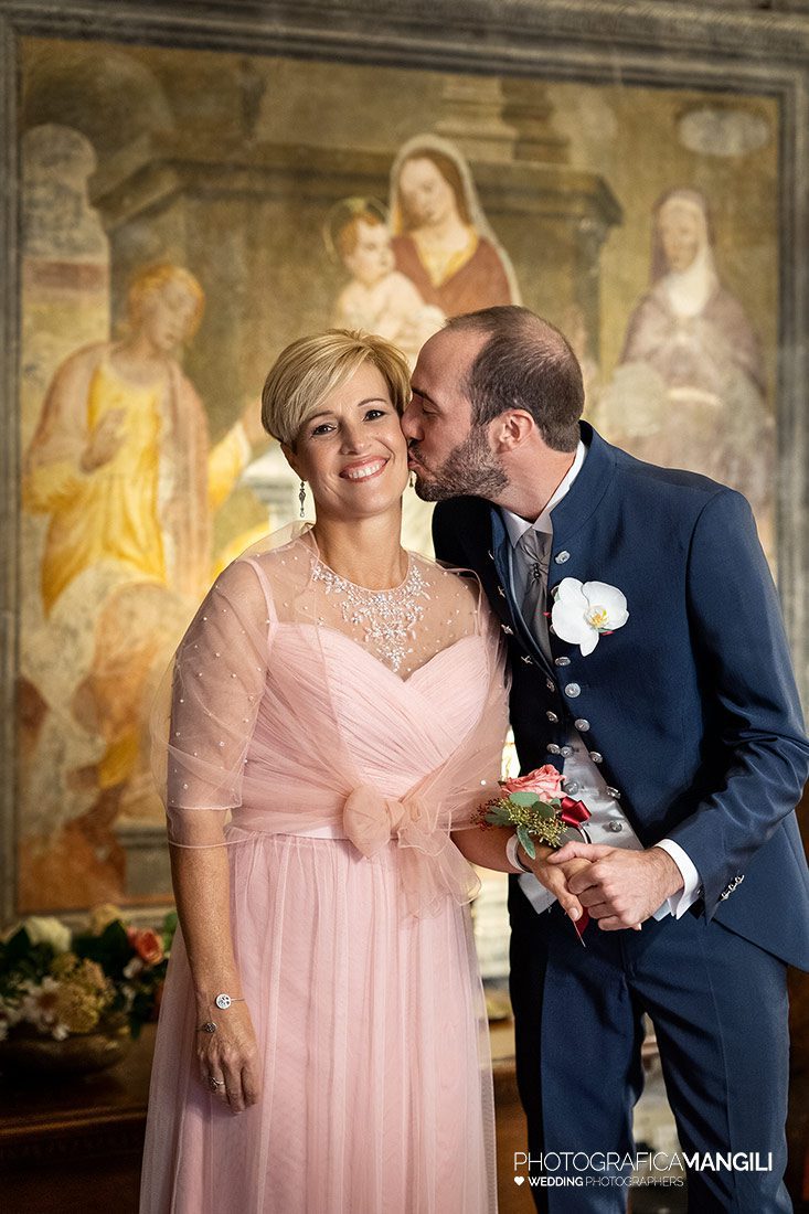 010 reportage preparativi sposa foto matrimonio wedding castello rossino lago como lecco 1