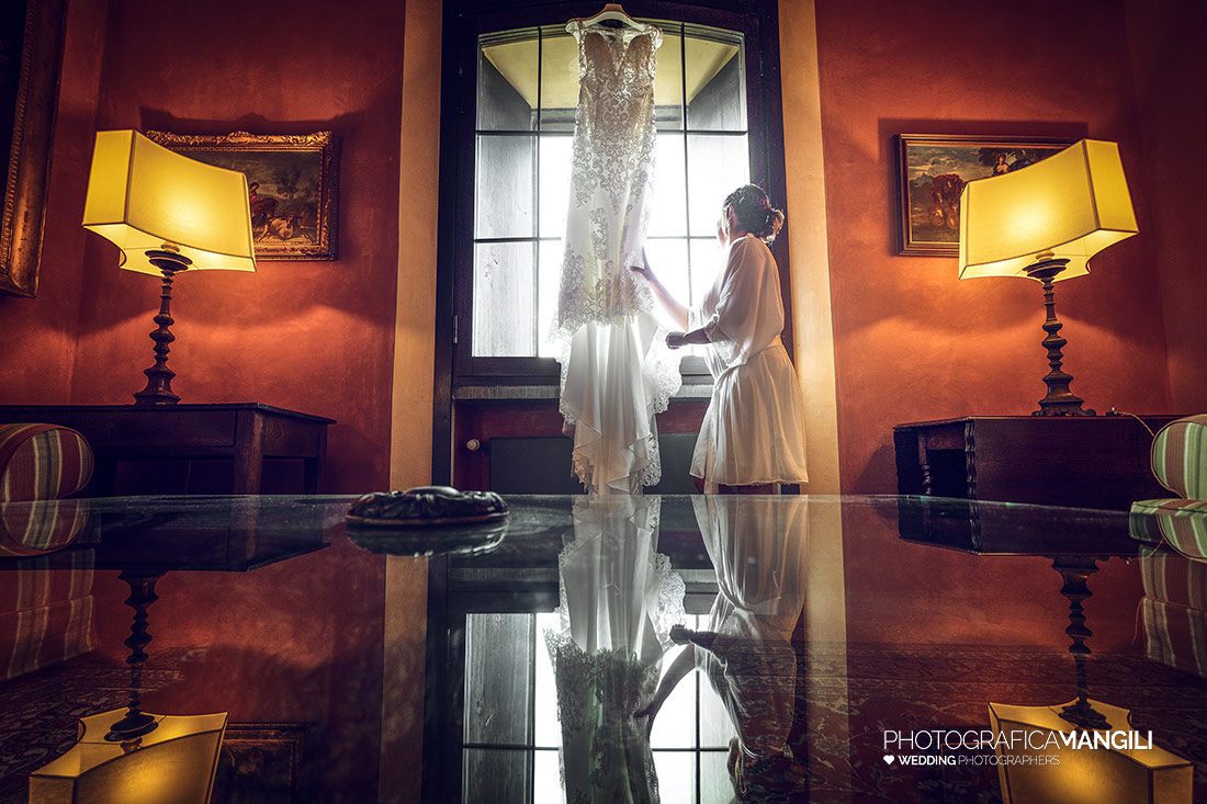 010 reportage preparativi sposa foto matrimonio wedding castello rossino lago como lecco 010 reportage preparativi sposa foto matrimonio wedding castello rossino lago como lecco
