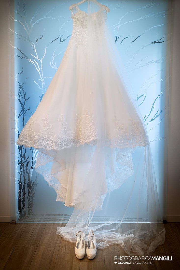 010 reportage preparativi sposa foto matrimonio wedding gorgonzola milano 010 reportage preparativi sposa foto matrimonio wedding gorgonzola milano