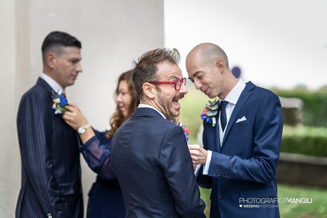 010 reportage arrivo ingresso sposi foto matrimonio santuario madonna prada wedding mapello bergamo 010 reportage arrivo ingresso sposi foto matrimonio santuario madonna prada wedding mapello bergamo