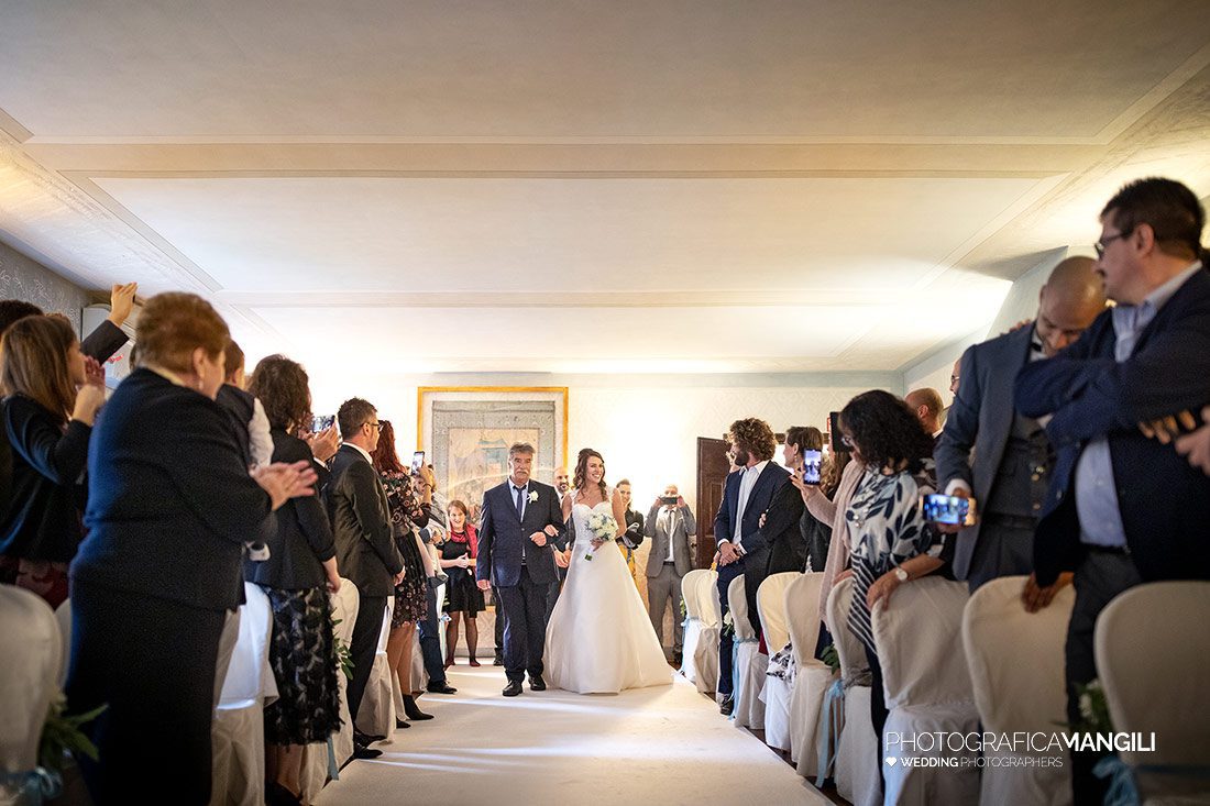 011 reportage cerimonia sposi foto matrimonio wedding castello rossino lecco lago como 011 reportage cerimonia sposi foto matrimonio wedding castello rossino lecco lago como