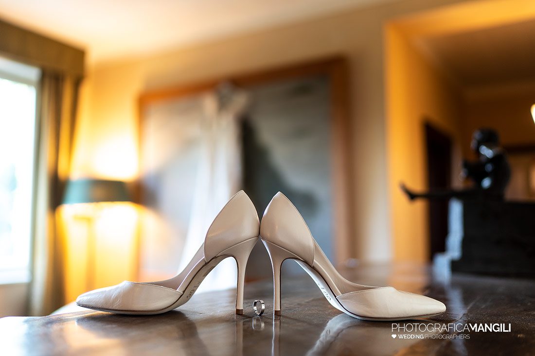 011 reportage foto preparazione sposa matrimonio wedding villa rocchetta lago maggiore 011 reportage foto preparazione sposa matrimonio wedding villa rocchetta lago maggiore