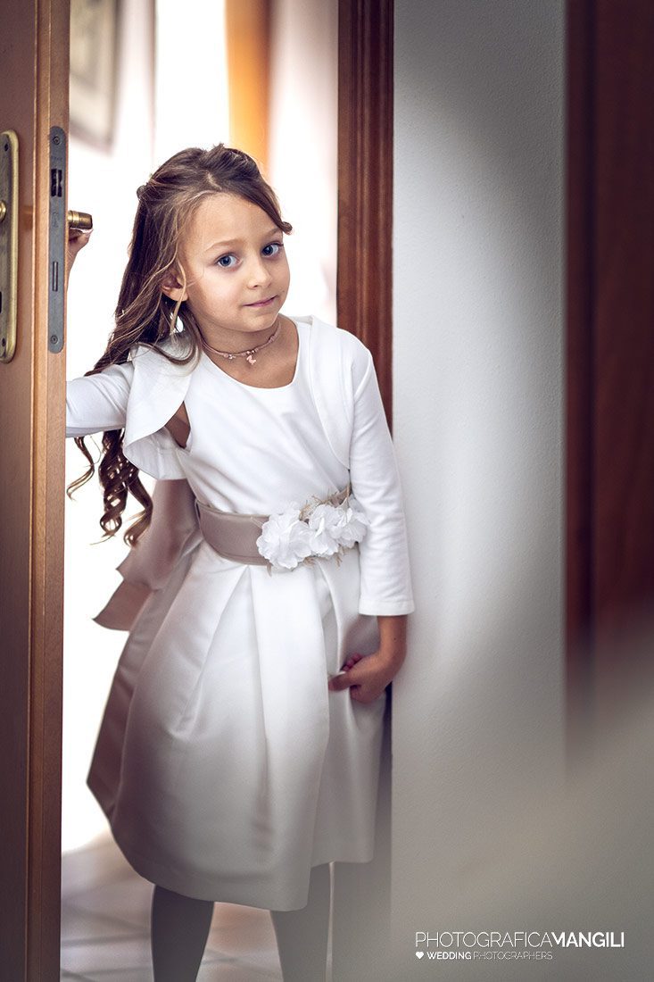 011 reportage preparativi sposa foto matrimonio wedding calusco adda bergamo 011 reportage preparativi sposa foto matrimonio wedding calusco adda bergamo