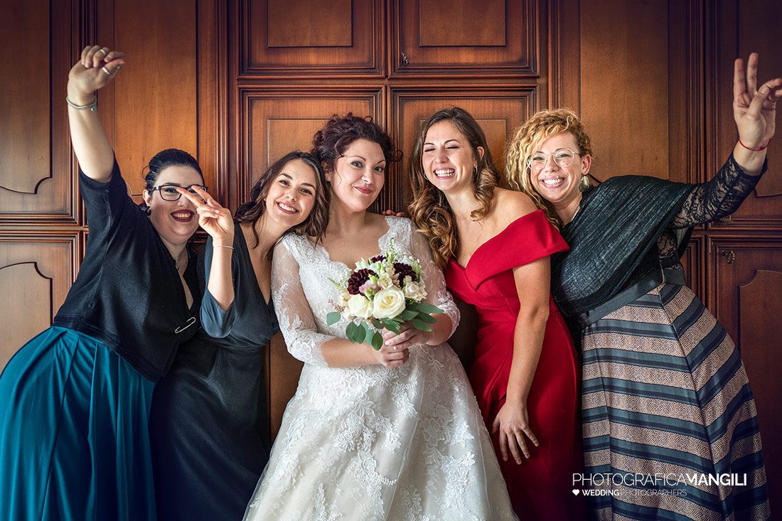 011 reportage preparativi sposa foto matrimonio wedding carvico bergamo 011 reportage preparativi sposa foto matrimonio wedding carvico bergamo