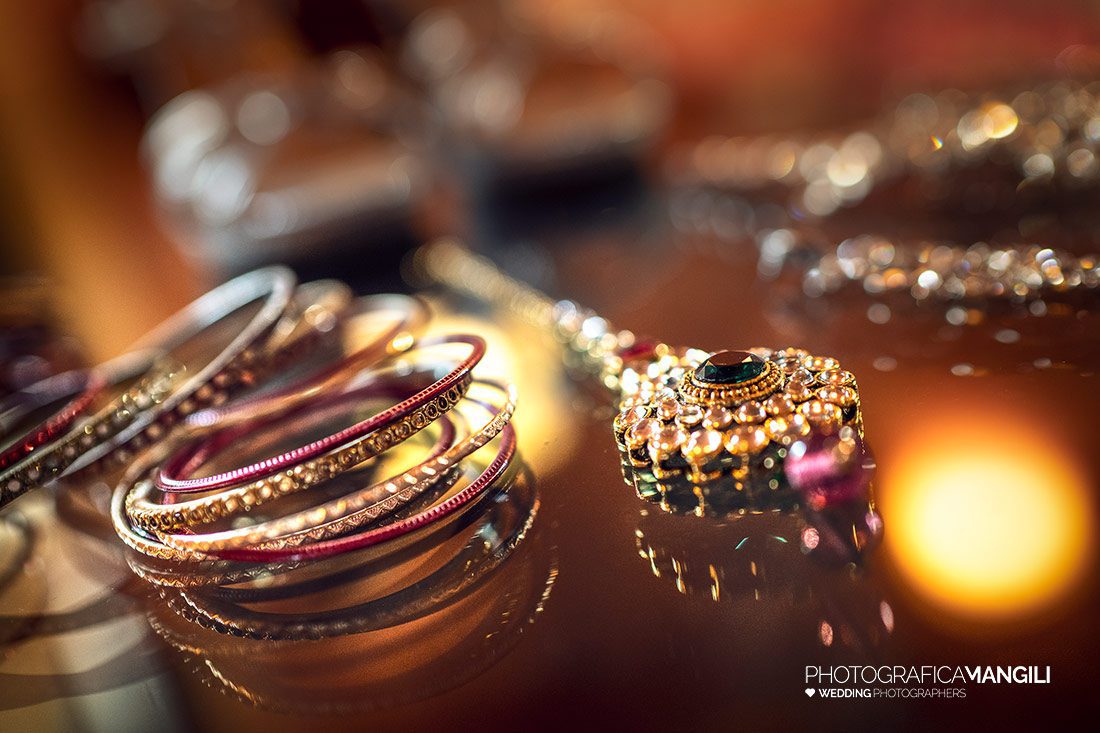 011 reportage preparativi sposa foto matrimonio wedding castello rossino lago como lecco 1