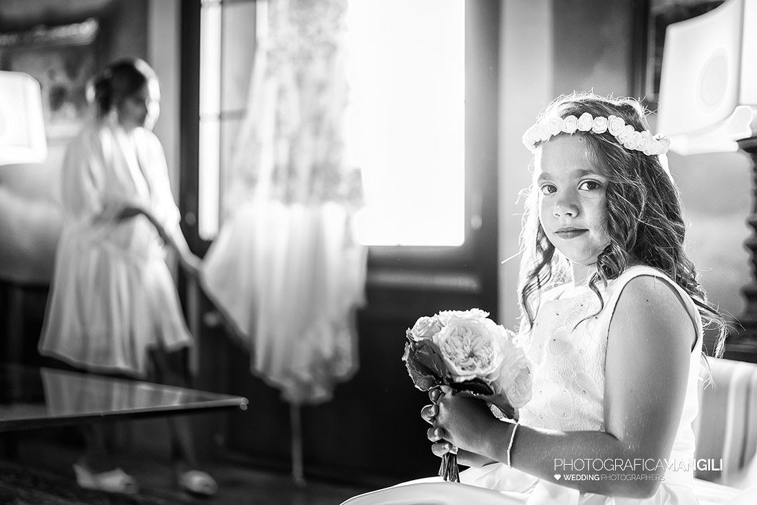 011 reportage preparativi sposa foto matrimonio wedding castello rossino lago como lecco 011 reportage preparativi sposa foto matrimonio wedding castello rossino lago como lecco