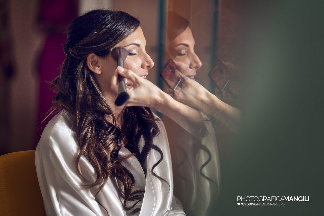 011 reportage preparativi sposa foto matrimonio wedding gorgonzola milano 011 reportage preparativi sposa foto matrimonio wedding gorgonzola milano