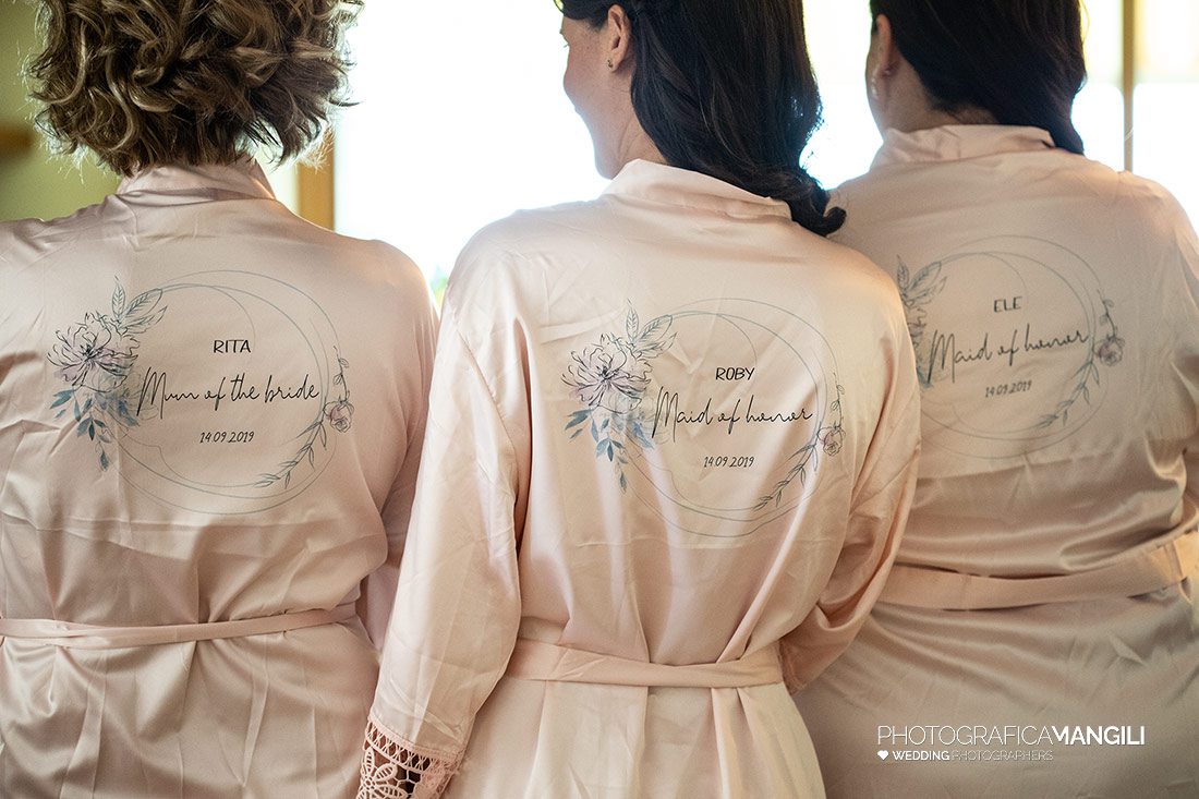 011 reportage preparativi sposa foto matrimonio wedding oggiono lecco 011 reportage preparativi sposa foto matrimonio wedding oggiono lecco