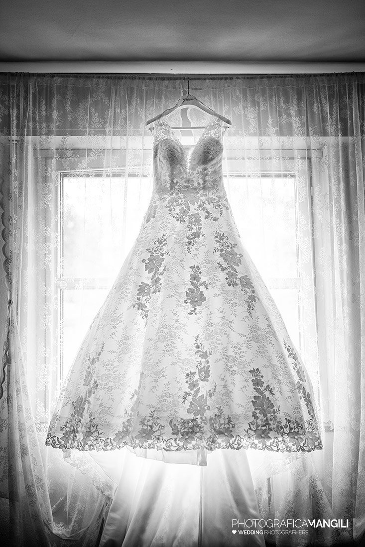 011 reportage preparativi sposa foto matrimonio wedding ponte san pietro bergamo 011 reportage preparativi sposa foto matrimonio wedding ponte san pietro bergamo