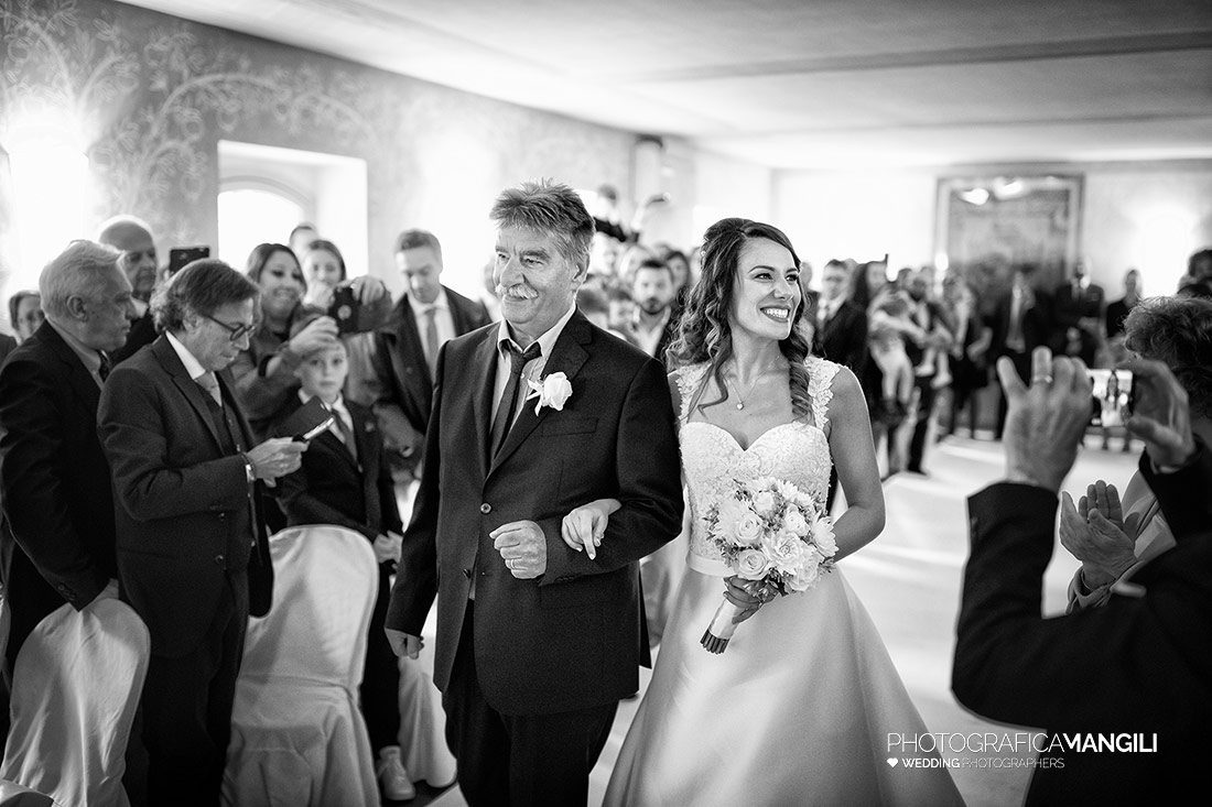 012 reportage cerimonia sposi foto matrimonio wedding castello rossino lecco lago como 012 reportage cerimonia sposi foto matrimonio wedding castello rossino lecco lago como