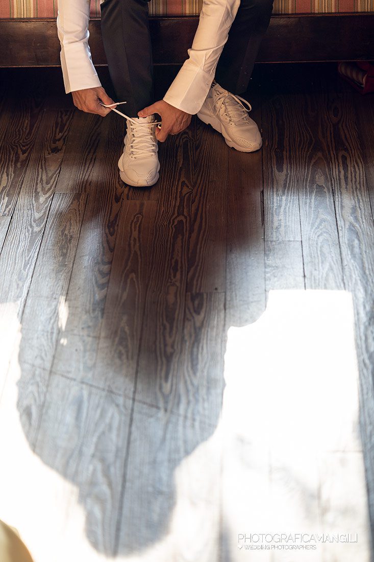 012 reportage foto preparazione sposo matrimonio wedding villa rocchetta lago maggiore 012 reportage foto preparazione sposo matrimonio wedding villa rocchetta lago maggiore