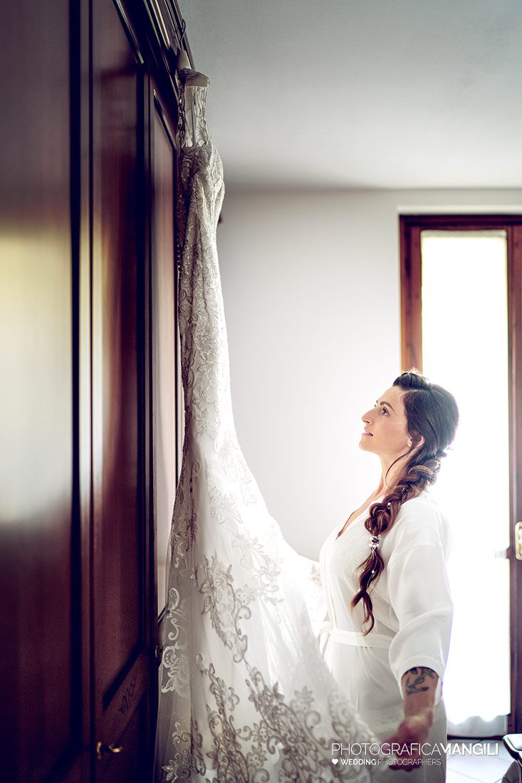 012 reportage preparativi sposa foto matrimonio wedding calusco adda bergamo 012 reportage preparativi sposa foto matrimonio wedding calusco adda bergamo