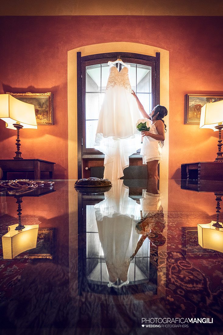 012 reportage preparativi sposa foto matrimonio wedding castello rossino lago como lecco 1
