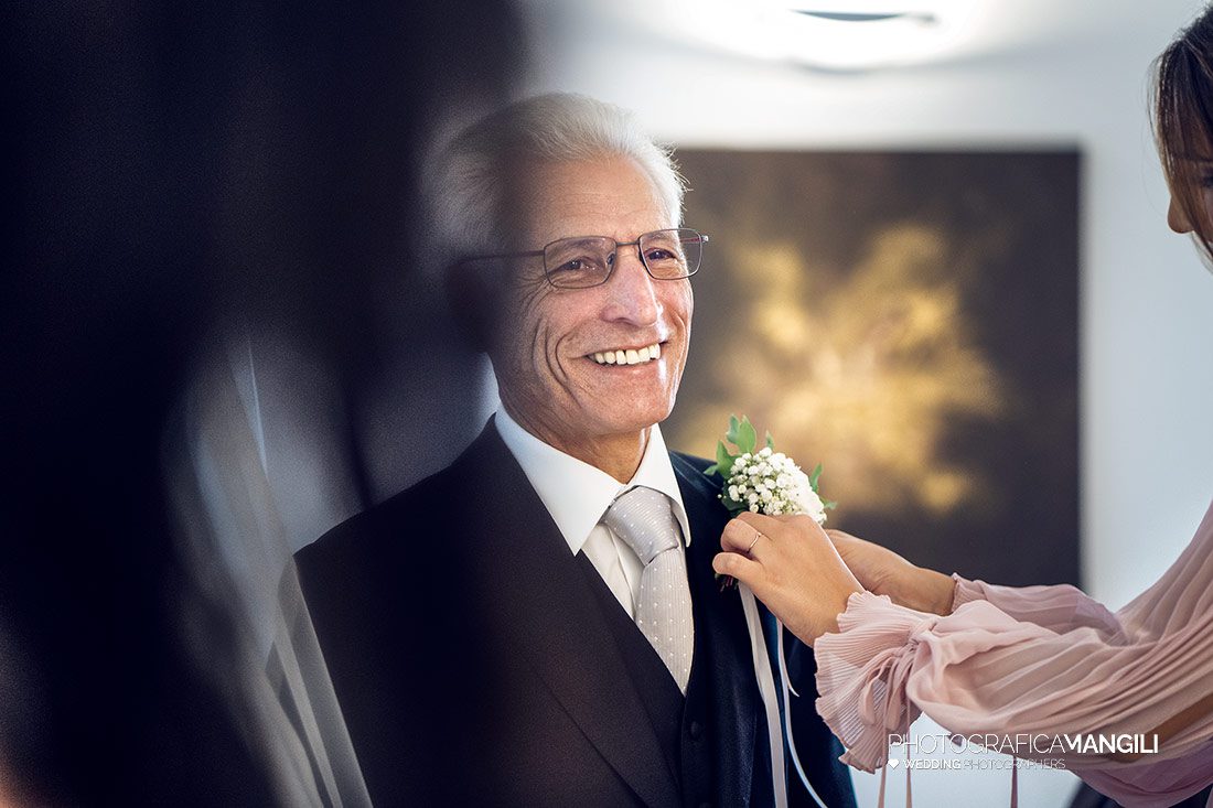 012 reportage preparativi sposa foto matrimonio wedding gorgonzola milano 012 reportage preparativi sposa foto matrimonio wedding gorgonzola milano