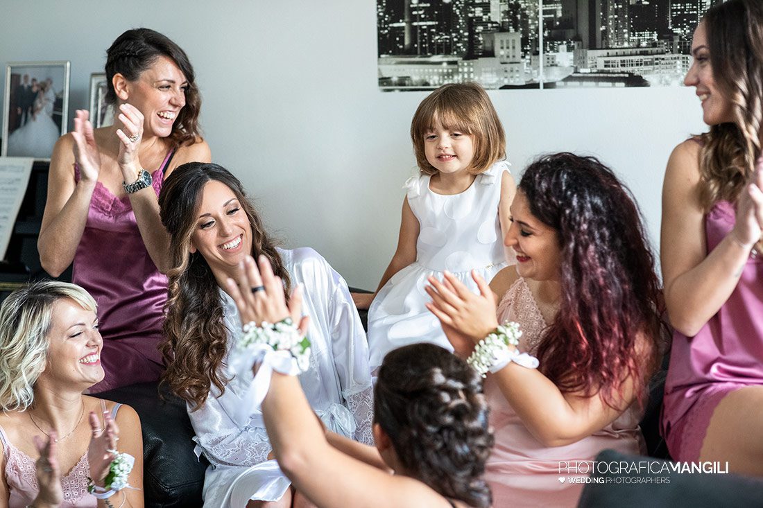 012 reportage preparativi sposa foto matrimonio wedding ponte san pietro bergamo 012 reportage preparativi sposa foto matrimonio wedding ponte san pietro bergamo