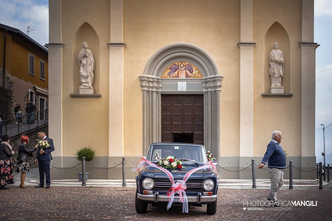 012 reportage arrivo ingresso sposi foto chiesa wedding matrimonio bergamo 012 reportage arrivo ingresso sposi foto chiesa wedding matrimonio bergamo