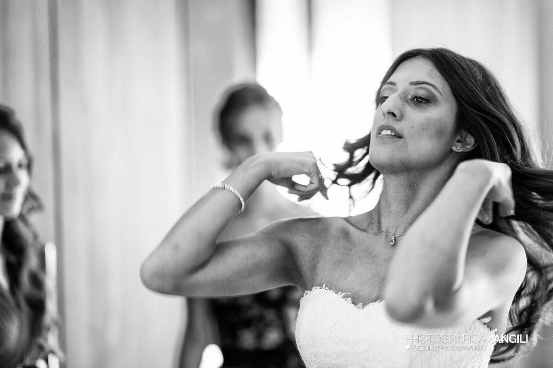 012 reportage preparativi sposa foto matrimonio wedding bergamo 012 reportage preparativi sposa foto matrimonio wedding bergamo