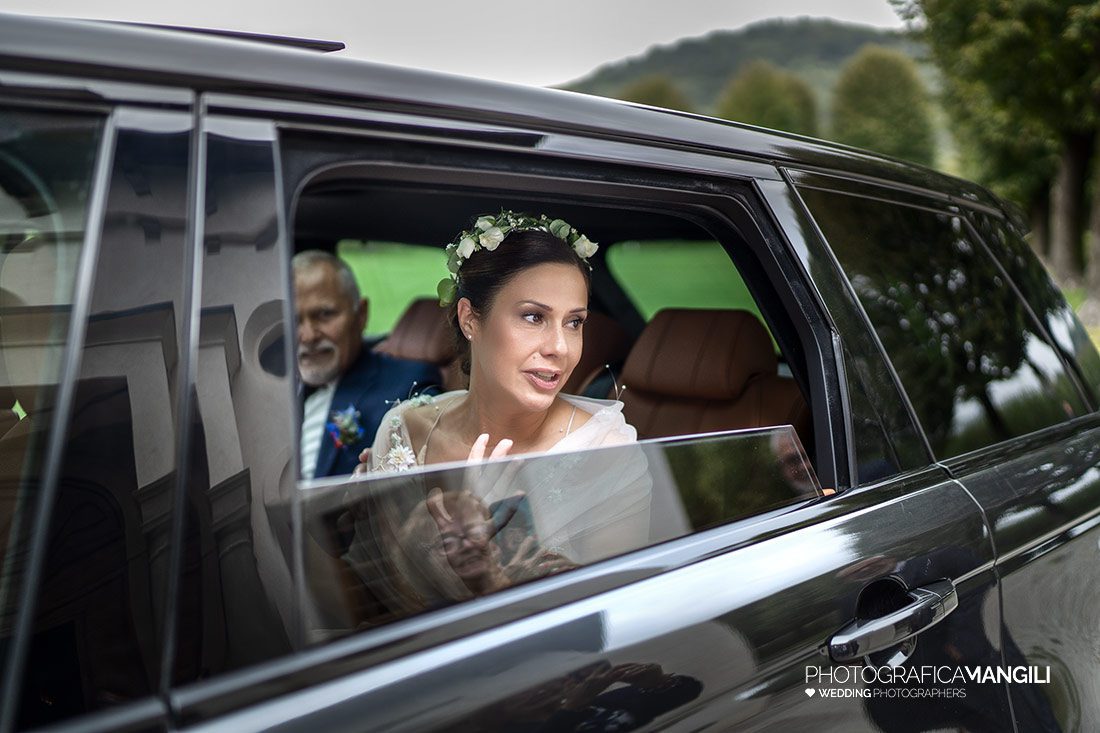 013 reportage arrivo ingresso sposi foto matrimonio santuario madonna prada wedding mapello bergamo 013 reportage arrivo ingresso sposi foto matrimonio santuario madonna prada wedding mapello bergamo