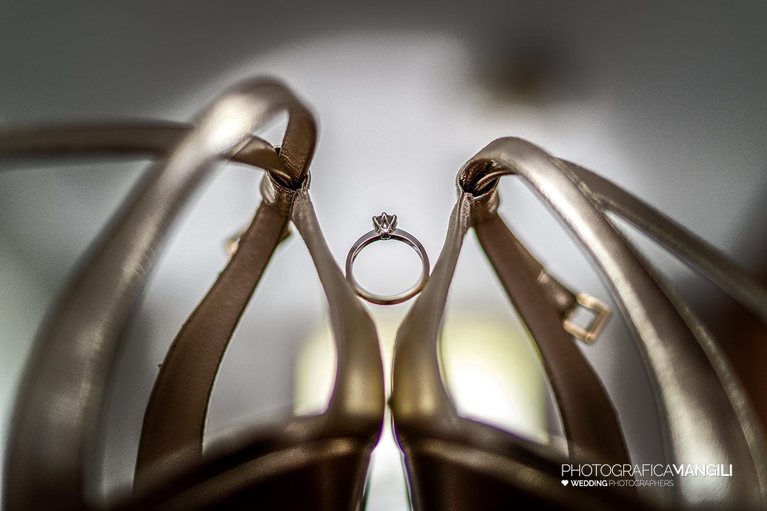 013 reportage preparativi sposa foto matrimonio wedding calusco adda bergamo 013 reportage preparativi sposa foto matrimonio wedding calusco adda bergamo