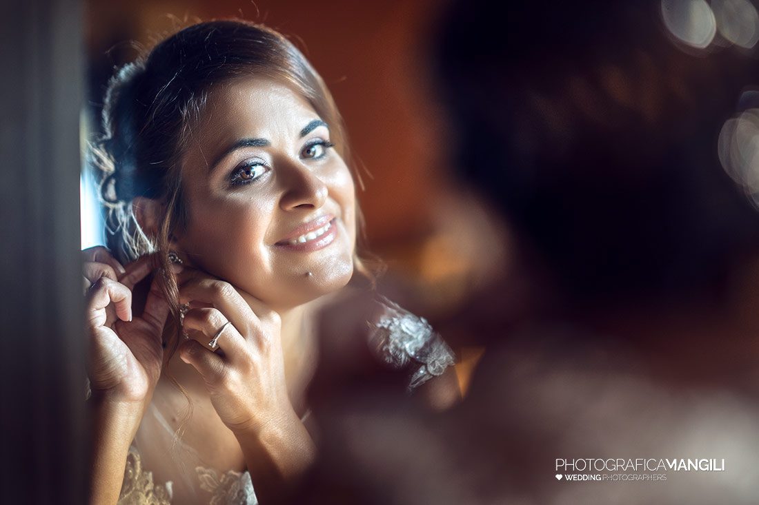 013 reportage preparativi sposa foto matrimonio wedding castello rossino lago como lecco 013 reportage preparativi sposa foto matrimonio wedding castello rossino lago como lecco