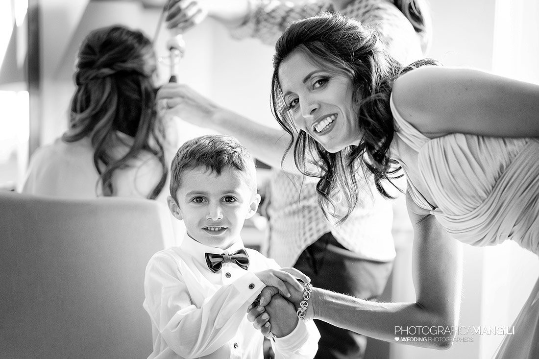 013 reportage preparativi sposa foto matrimonio wedding gorgonzola milano 013 reportage preparativi sposa foto matrimonio wedding gorgonzola milano