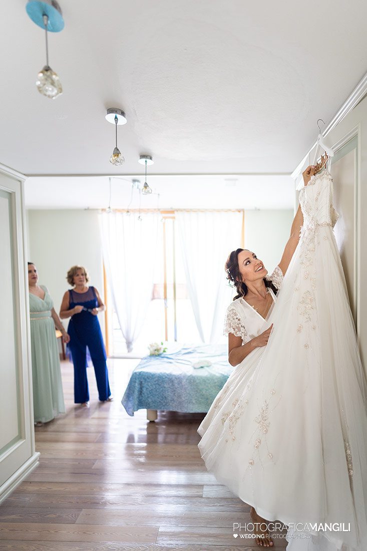 013 reportage preparativi sposa foto matrimonio wedding oggiono lecco 013 reportage preparativi sposa foto matrimonio wedding oggiono lecco