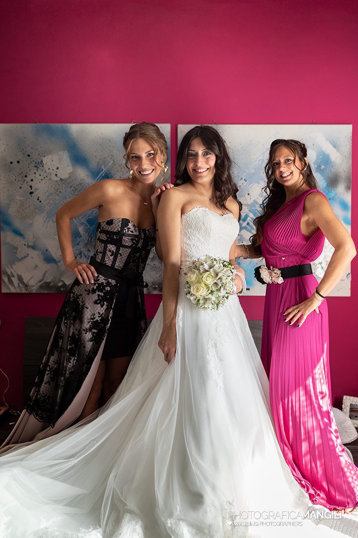 013 reportage preparativi sposa foto matrimonio wedding bergamo 013 reportage preparativi sposa foto matrimonio wedding bergamo