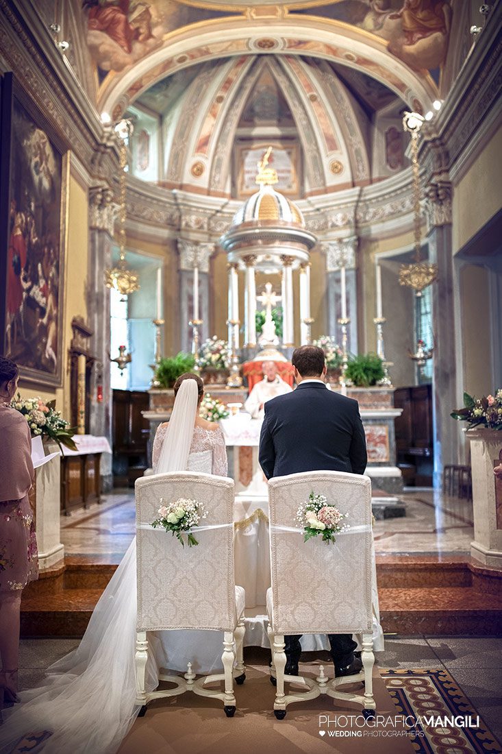 013 reportage sposi foto matrimonio chiesa wedding robbiate lecco 013 reportage sposi foto matrimonio chiesa wedding robbiate lecco