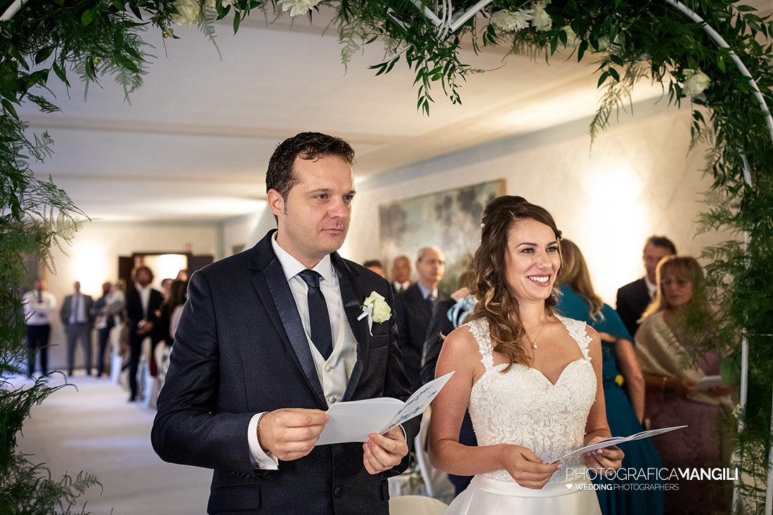 014 reportage cerimonia sposi foto matrimonio wedding castello rossino lecco lago como 014 reportage cerimonia sposi foto matrimonio wedding castello rossino lecco lago como