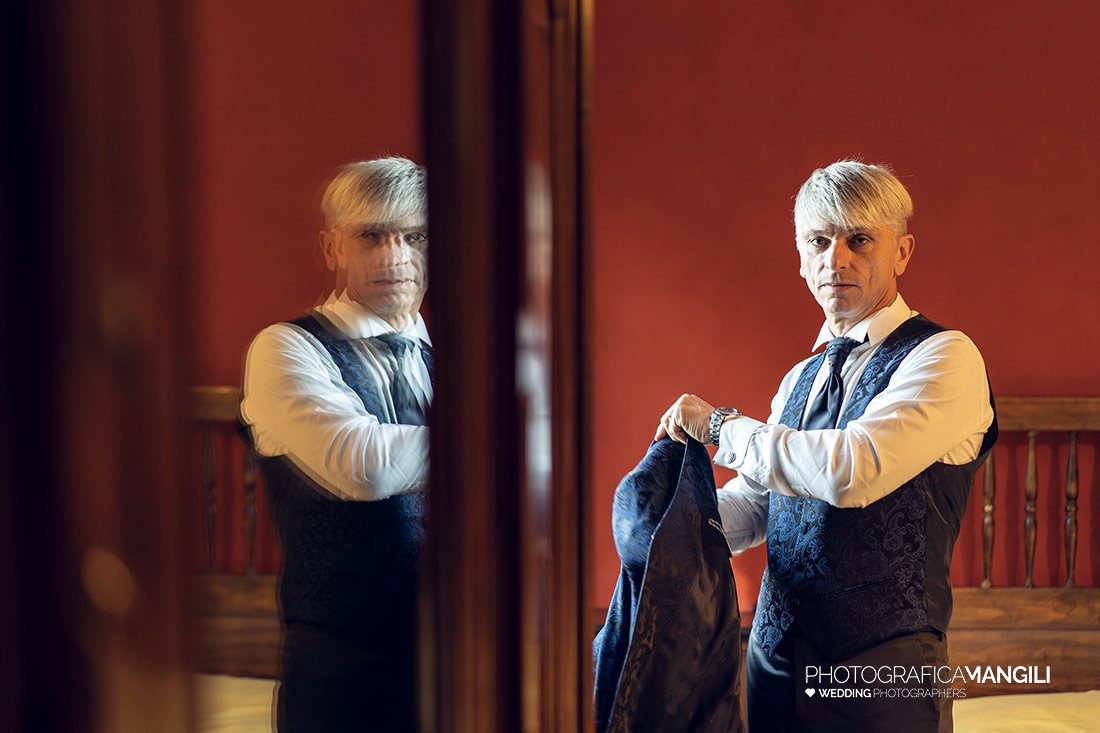 014 reportage foto preparazione sposo matrimonio wedding villa rocchetta lago maggiore 014 reportage foto preparazione sposo matrimonio wedding villa rocchetta lago maggiore