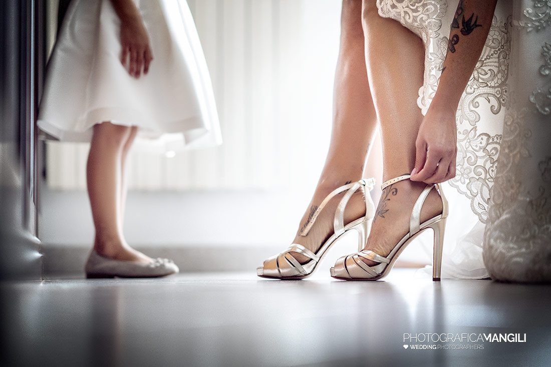 014 reportage preparativi sposa foto matrimonio wedding calusco adda bergamo 014 reportage preparativi sposa foto matrimonio wedding calusco adda bergamo